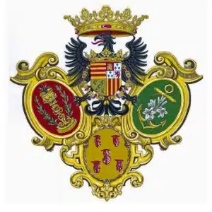 Huerto