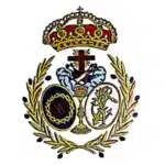 Huerto