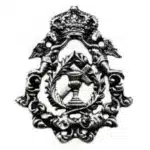 Huerto