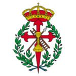 Huerto