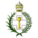 Huerto