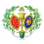 Huerto