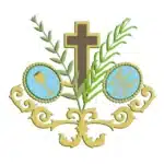 Huerto