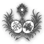 Huerto