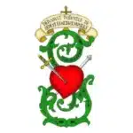Humildad Y Dolores