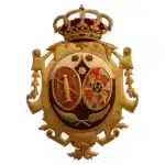 Humildad Y Paciencia