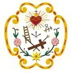 Humildad Y Paciencia