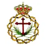 Humildad Y Paciencia