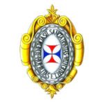 Humildad y Paciencia