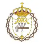 Humildad Y Paciencia