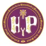humildad y paciencia