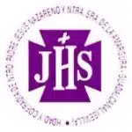 Jesús