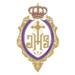 Jesús