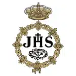 Jesús