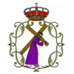 Jesús