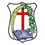 Jesús amigo de los niños
