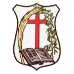 jesús amigo de los niños