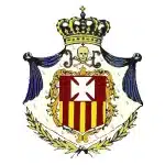 Jesús Caído
