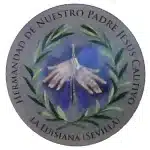 Jesús Cautivo