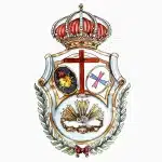 Jesús Cautivo