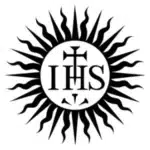 Jesús Cautivo
