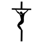 Jesús Condenado