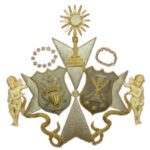 Jesús Despojado