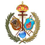 Jesús Despojado