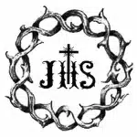 Jesús Nazareno