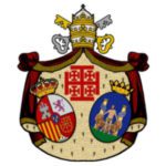 Jesús Nazareno