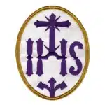 Jesús Nazareno