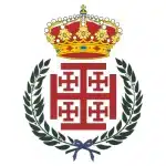 Jesús Nazareno