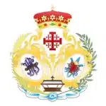 Jesús Nazareno
