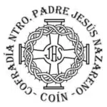 Jesús Nazareno