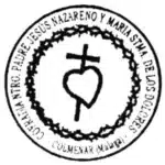 Jesús Nazareno