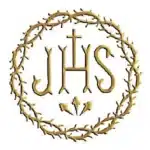 Jesús Nazareno