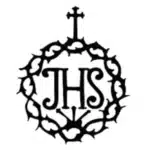 Jesús Nazareno
