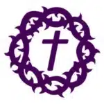 Jesús Nazareno