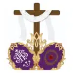 Jesús Nazareno