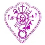 Jesús Nazareno