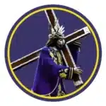 Jesús Nazareno