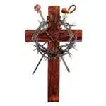 Jesús Nazareno
