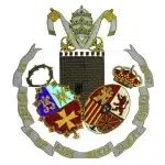 Jesús Nazareno