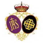 Jesús Preso