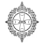 Jesús Preso