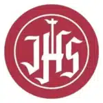 Jesús De Las Penas
