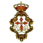 Jesús del Gran Amor