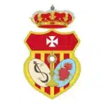 Judíos