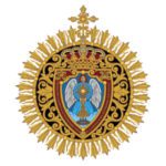 Judíos de San Mateo