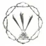 La Agonía